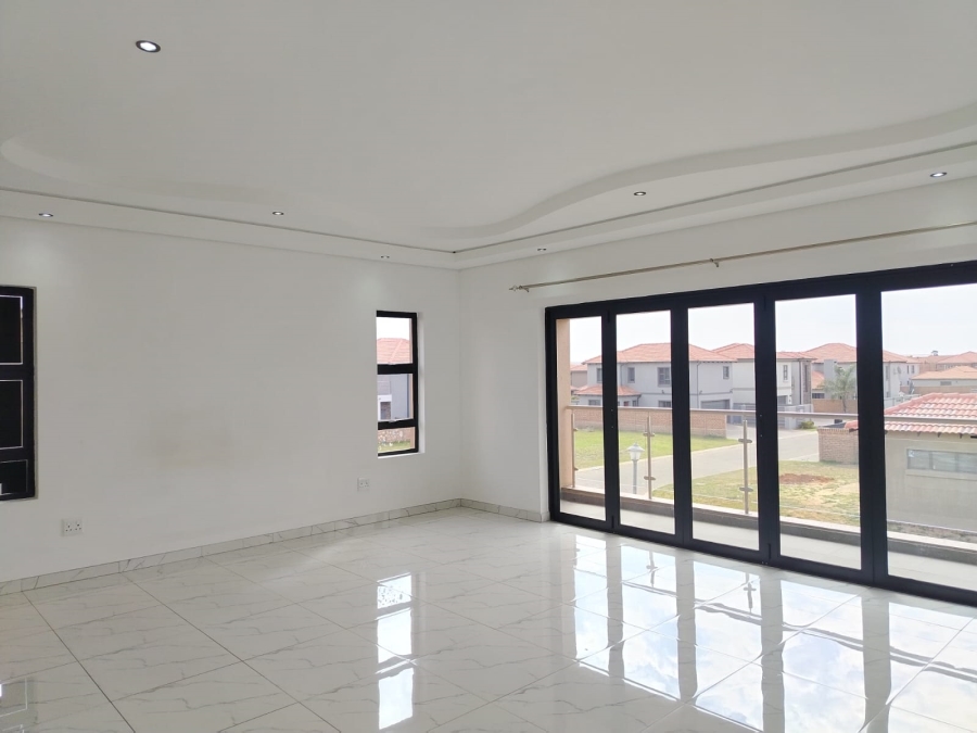 4 Bedroom Property for Sale in Parkrand Gauteng