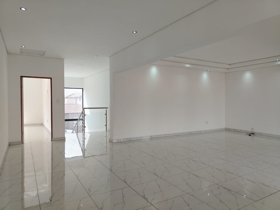 4 Bedroom Property for Sale in Parkrand Gauteng