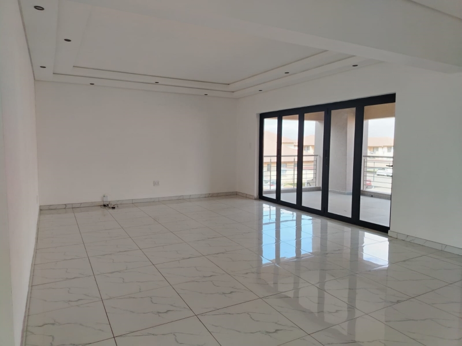 4 Bedroom Property for Sale in Parkrand Gauteng