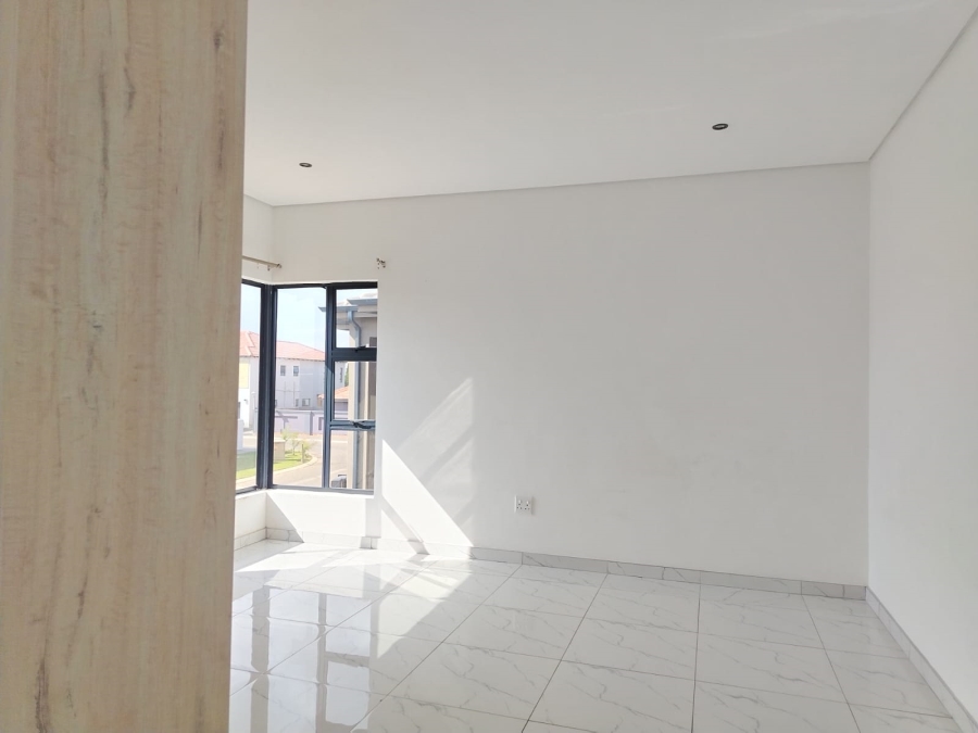 4 Bedroom Property for Sale in Parkrand Gauteng