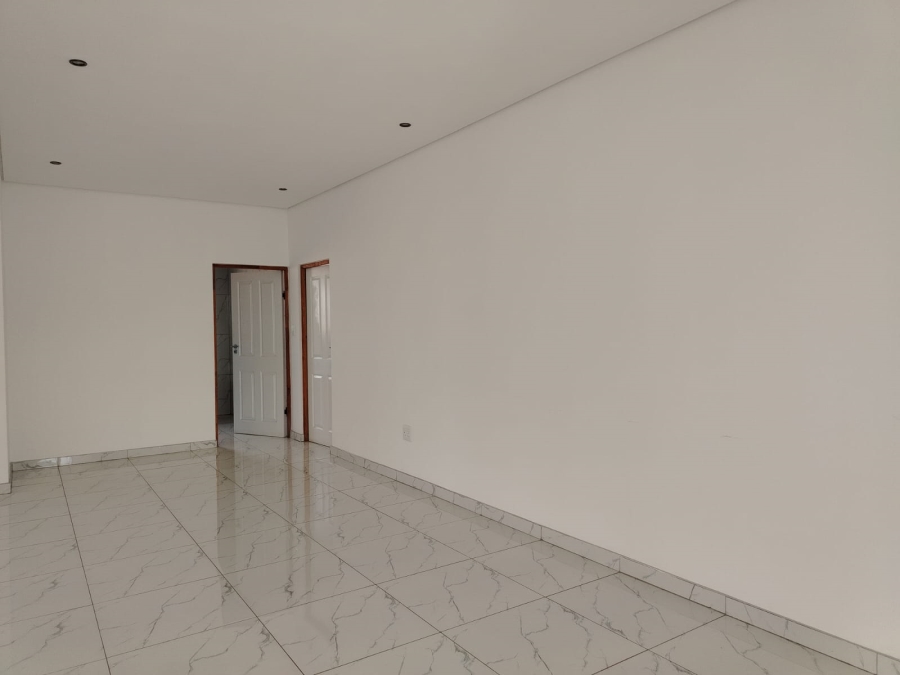 4 Bedroom Property for Sale in Parkrand Gauteng