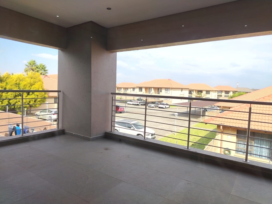 4 Bedroom Property for Sale in Parkrand Gauteng