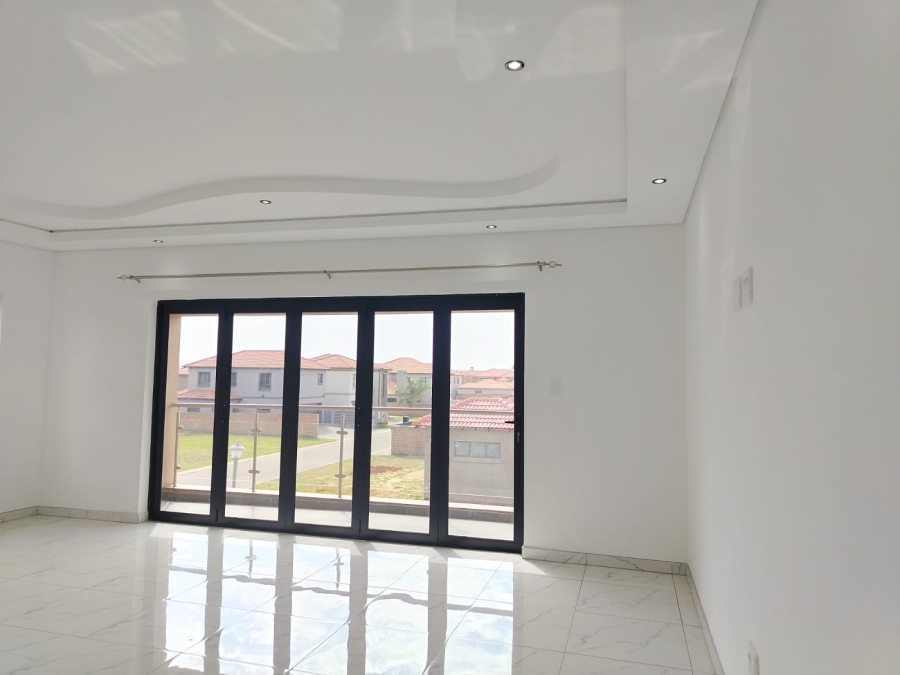 To Let 4 Bedroom Property for Rent in Parkrand Gauteng