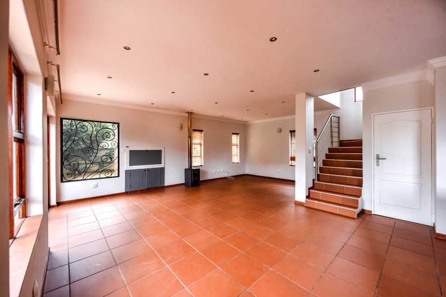 3 Bedroom Property for Sale in Olympus AH Gauteng