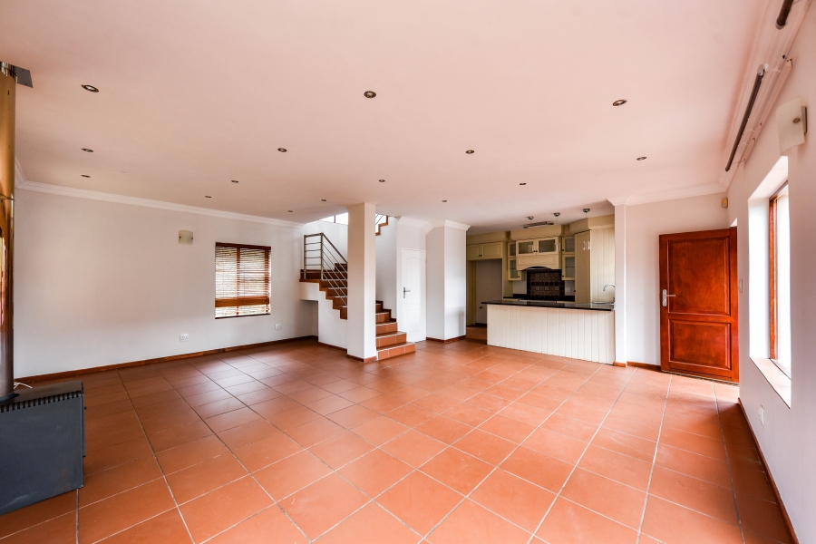 3 Bedroom Property for Sale in Olympus AH Gauteng