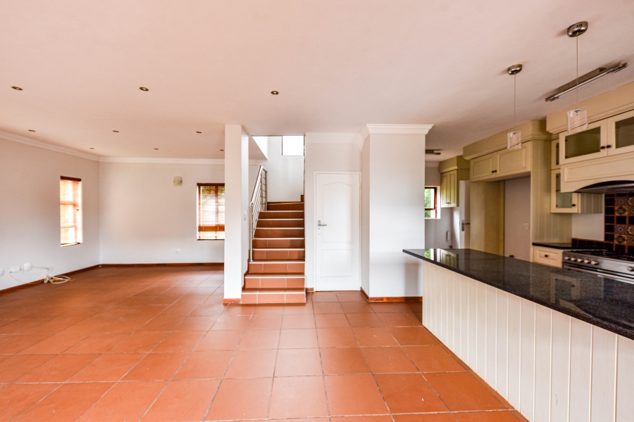 3 Bedroom Property for Sale in Olympus AH Gauteng