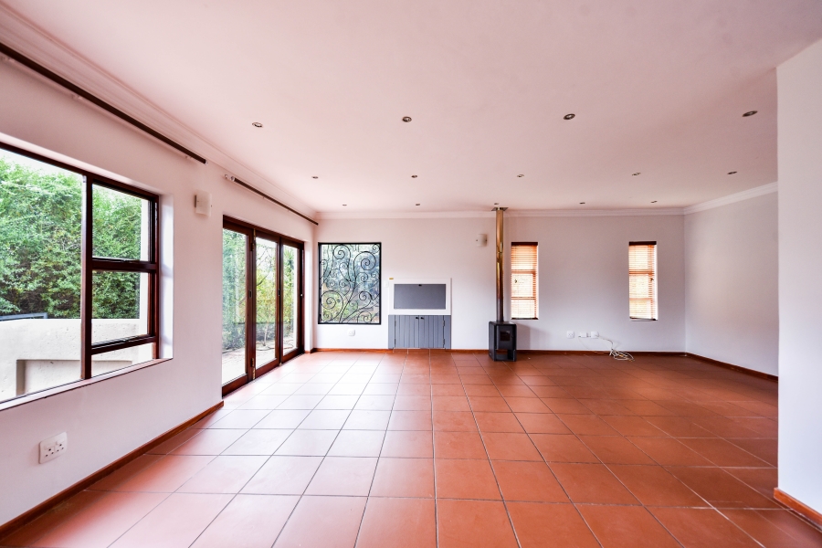 3 Bedroom Property for Sale in Olympus AH Gauteng
