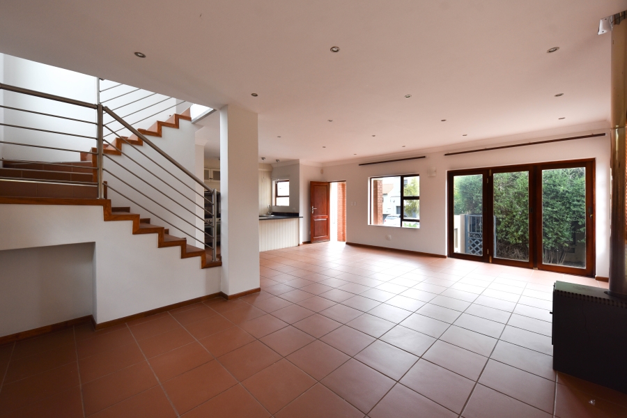 3 Bedroom Property for Sale in Olympus AH Gauteng