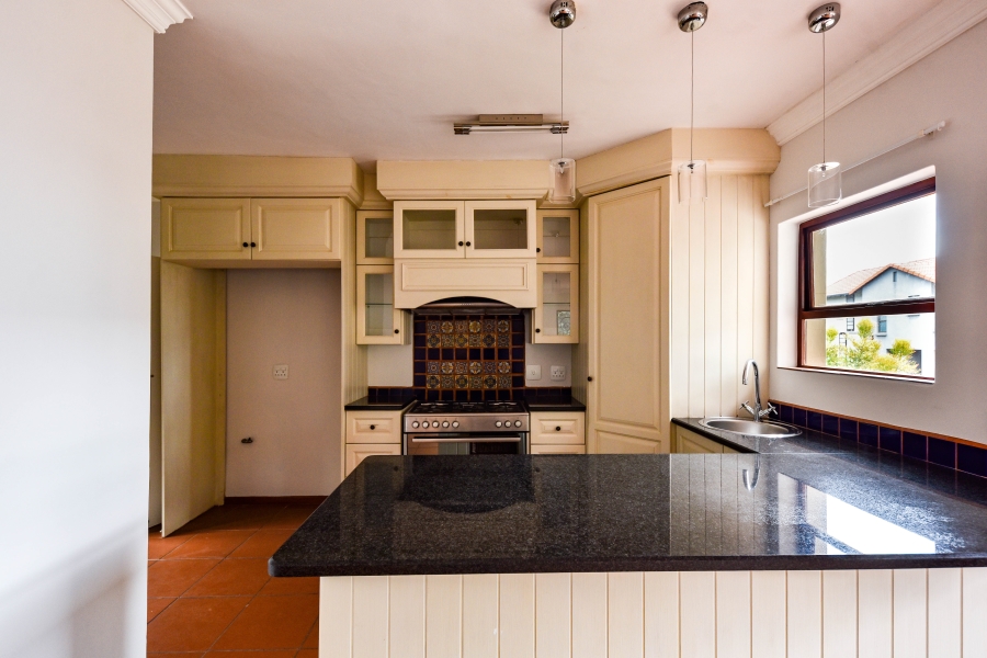 3 Bedroom Property for Sale in Olympus AH Gauteng