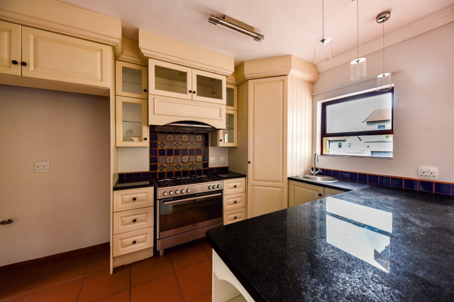 3 Bedroom Property for Sale in Olympus AH Gauteng