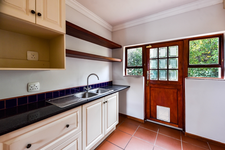 3 Bedroom Property for Sale in Olympus AH Gauteng