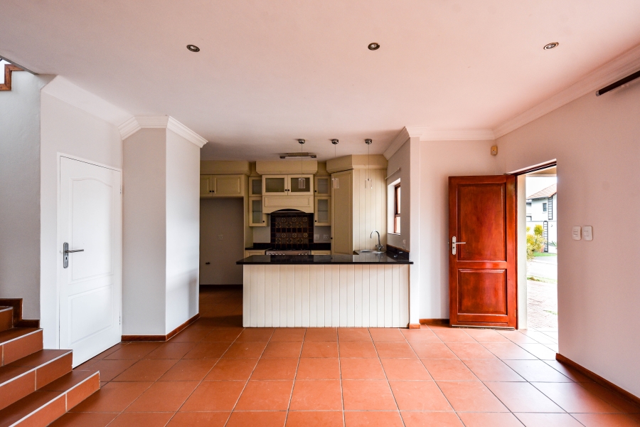 3 Bedroom Property for Sale in Olympus AH Gauteng