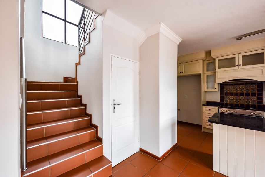 3 Bedroom Property for Sale in Olympus AH Gauteng