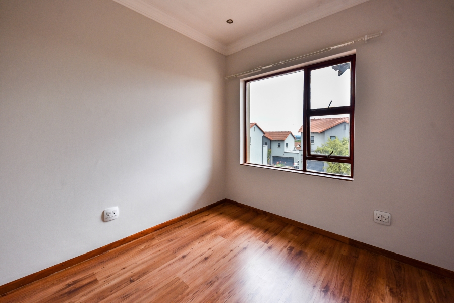 3 Bedroom Property for Sale in Olympus AH Gauteng
