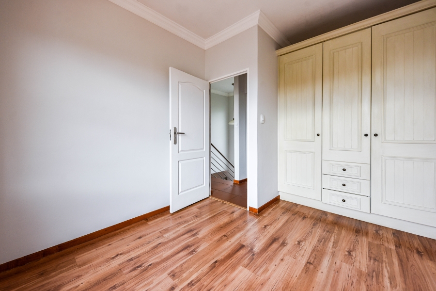 3 Bedroom Property for Sale in Olympus AH Gauteng