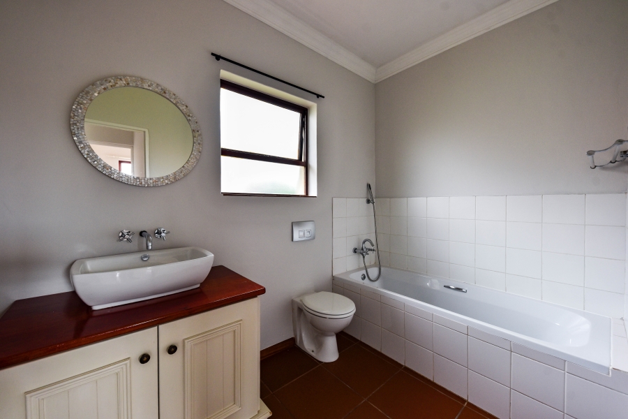 3 Bedroom Property for Sale in Olympus AH Gauteng