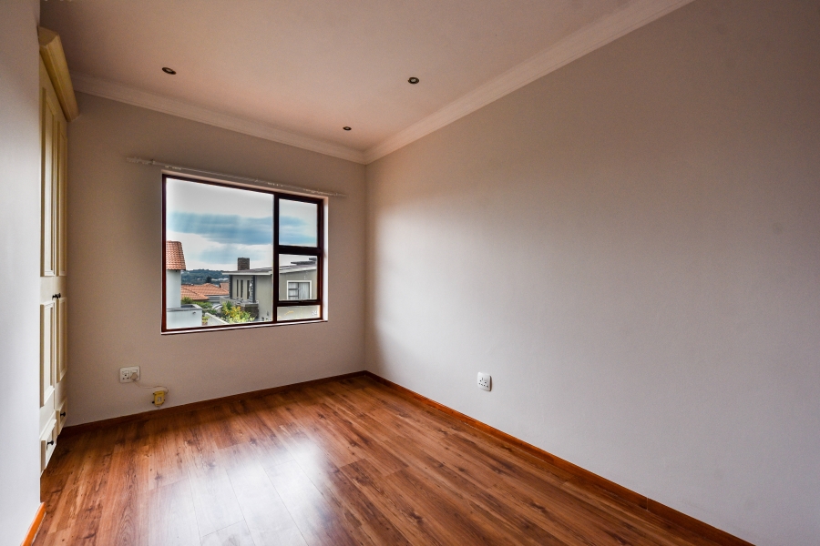 3 Bedroom Property for Sale in Olympus AH Gauteng