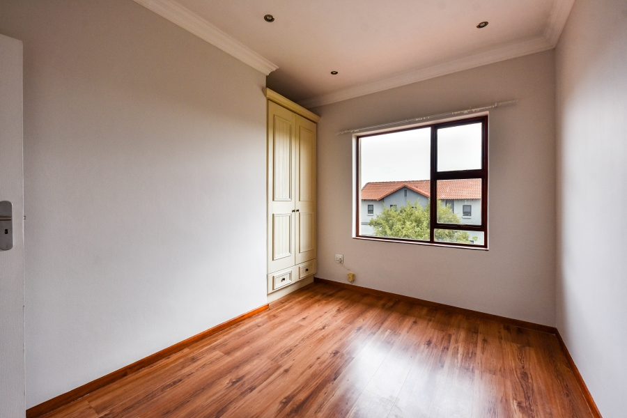 3 Bedroom Property for Sale in Olympus AH Gauteng