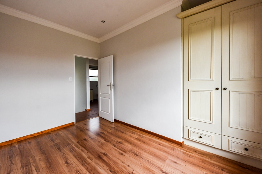 3 Bedroom Property for Sale in Olympus AH Gauteng
