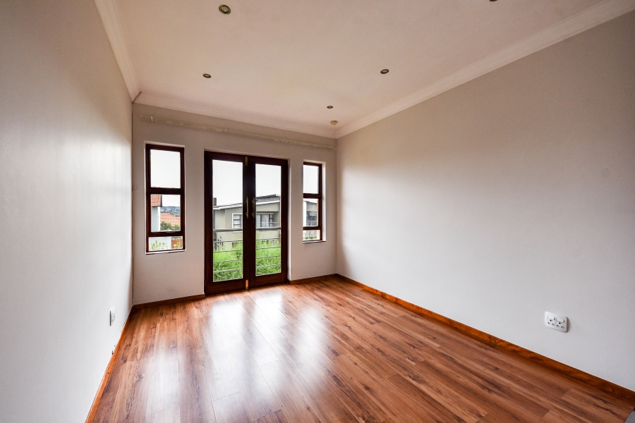 3 Bedroom Property for Sale in Olympus AH Gauteng