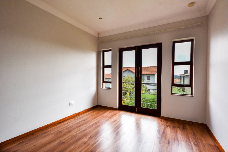 3 Bedroom Property for Sale in Olympus AH Gauteng