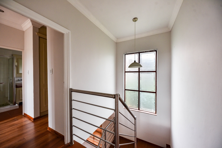 3 Bedroom Property for Sale in Olympus AH Gauteng