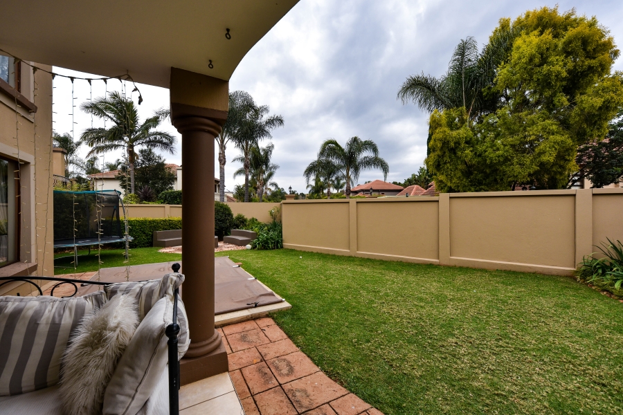 3 Bedroom Property for Sale in Wingate Golf Estate Gauteng