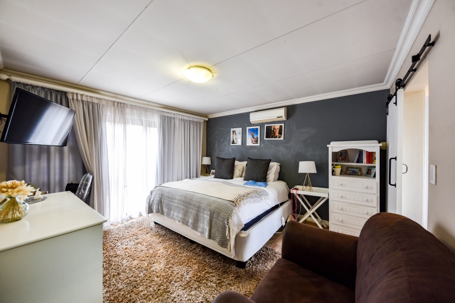 3 Bedroom Property for Sale in Wingate Golf Estate Gauteng