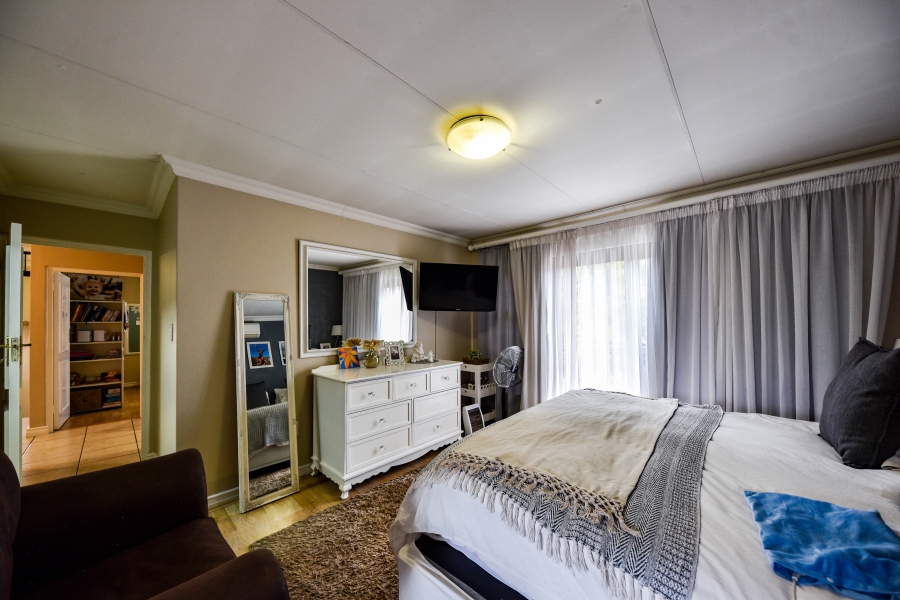 3 Bedroom Property for Sale in Wingate Golf Estate Gauteng