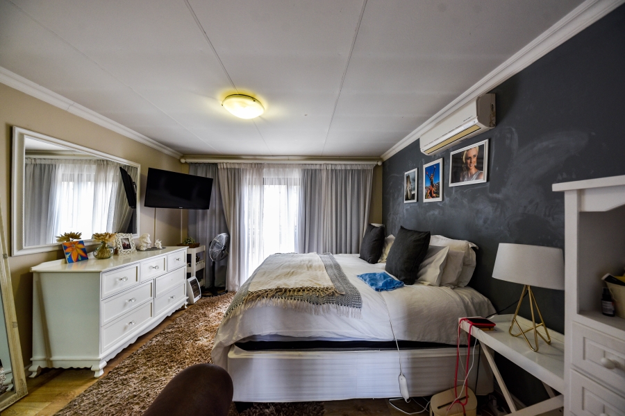 3 Bedroom Property for Sale in Wingate Golf Estate Gauteng