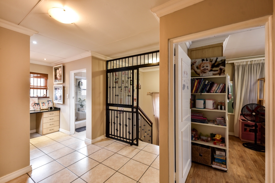3 Bedroom Property for Sale in Wingate Golf Estate Gauteng