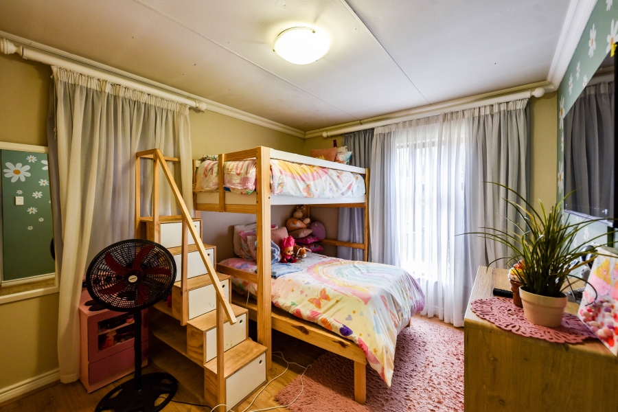 3 Bedroom Property for Sale in Wingate Golf Estate Gauteng