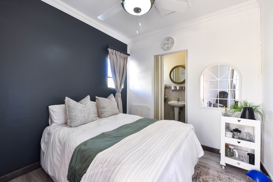 3 Bedroom Property for Sale in Wingate Golf Estate Gauteng