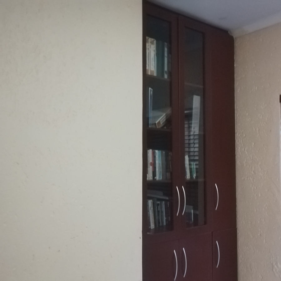 To Let 7 Bedroom Property for Rent in Mondeor Gauteng