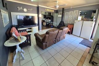 4 Bedroom Property for Sale in Visagie Park Gauteng