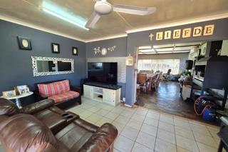 4 Bedroom Property for Sale in Visagie Park Gauteng