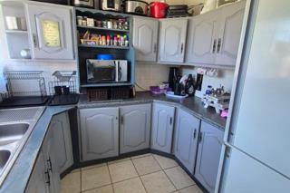 4 Bedroom Property for Sale in Visagie Park Gauteng