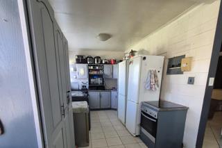 4 Bedroom Property for Sale in Visagie Park Gauteng