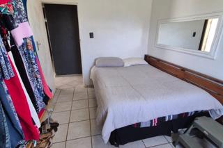 4 Bedroom Property for Sale in Visagie Park Gauteng