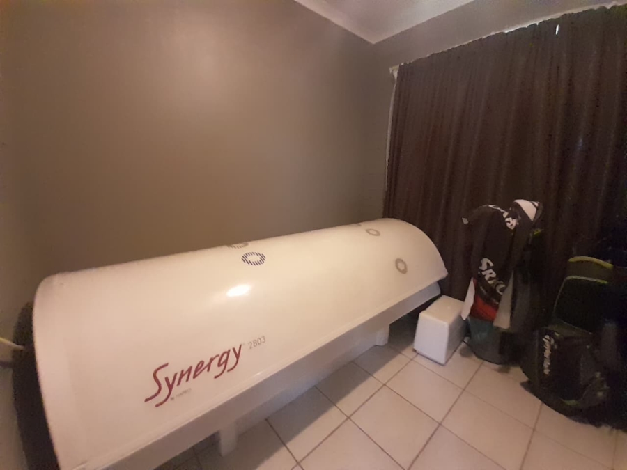 4 Bedroom Property for Sale in Visagie Park Gauteng