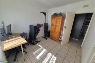 4 Bedroom Property for Sale in Visagie Park Gauteng