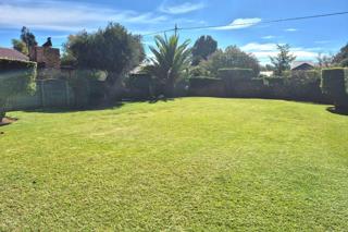 4 Bedroom Property for Sale in Visagie Park Gauteng