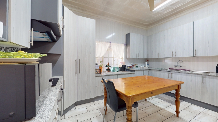 3 Bedroom Property for Sale in Boksburg North Gauteng