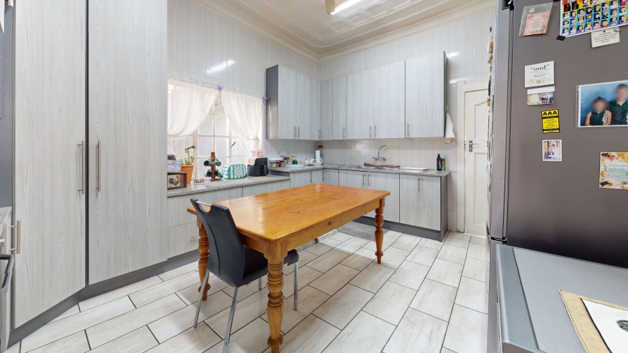 3 Bedroom Property for Sale in Boksburg North Gauteng