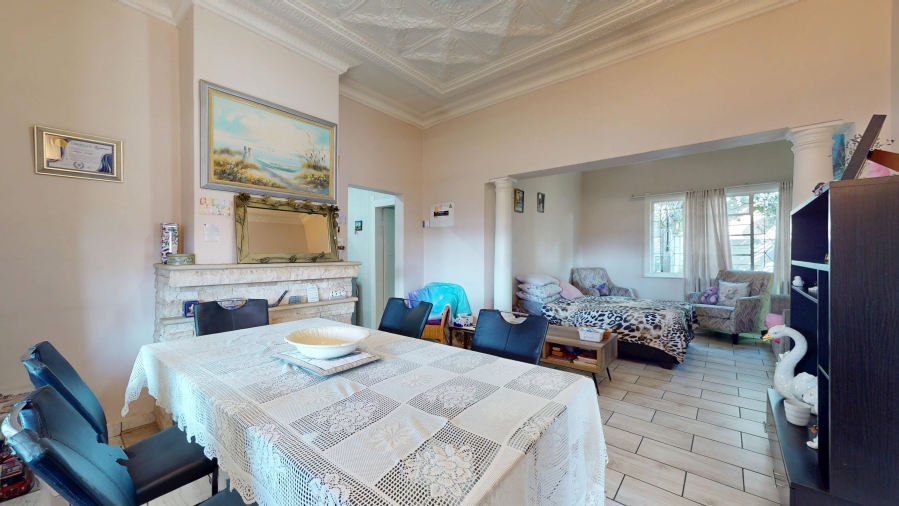 3 Bedroom Property for Sale in Boksburg North Gauteng