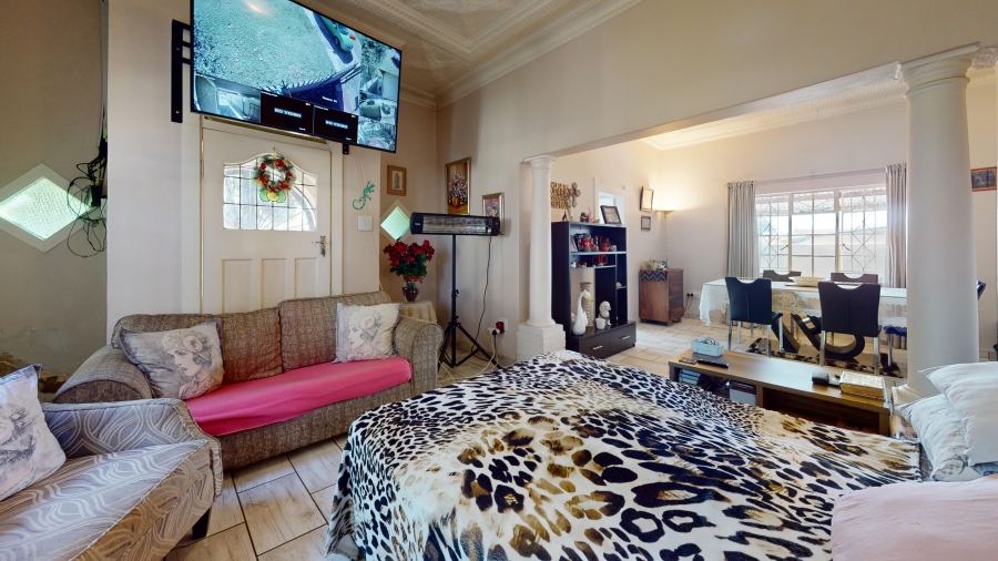 3 Bedroom Property for Sale in Boksburg North Gauteng