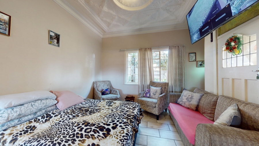 3 Bedroom Property for Sale in Boksburg North Gauteng