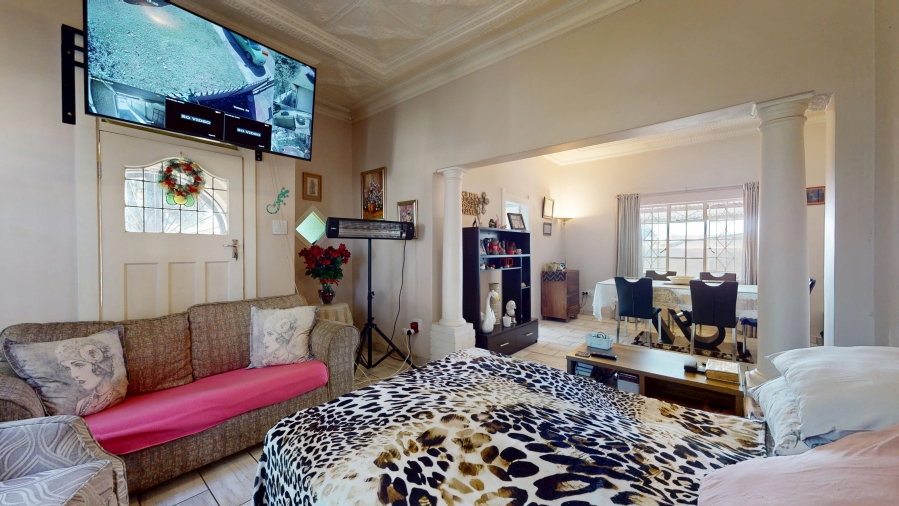 3 Bedroom Property for Sale in Boksburg North Gauteng