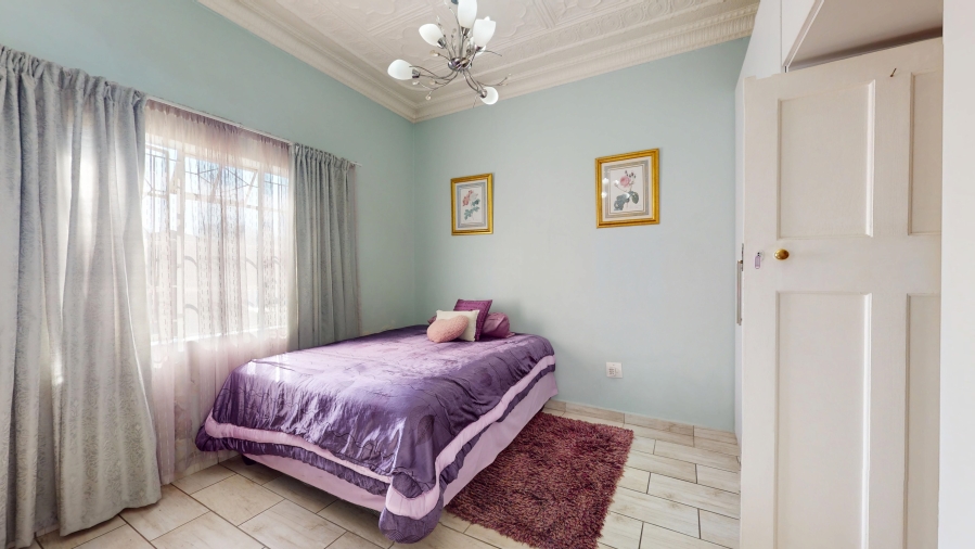 3 Bedroom Property for Sale in Boksburg North Gauteng
