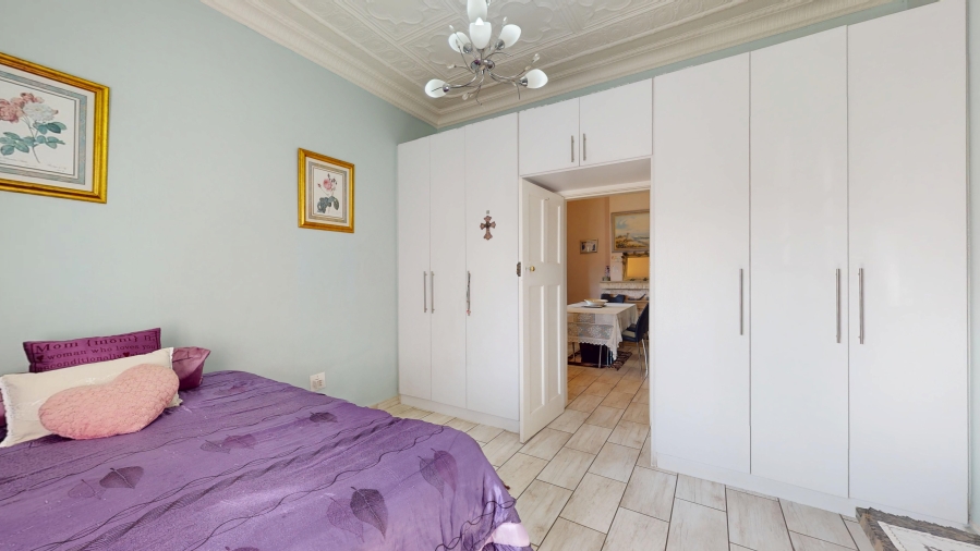 3 Bedroom Property for Sale in Boksburg North Gauteng